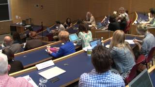 Design and Development of Project and Case Based MOOCs in educational technology and games