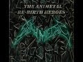 THE ANIMETAL