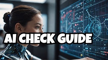 Human Oversight in AI: 2-Minute Guide to Keeping AI in Check