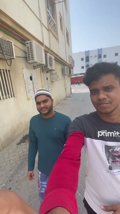 2-time-food-cost-in-dubai-youtubeshorts-shorts-viral-youtube