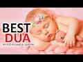 Dua For Getting Pregnant , Best Dua In Pregnancy ♥ Must Listen!