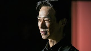 VIVANT・飯田和孝P語る、堺雅人の1人3役「午前中に乃木、午後にリュウ撮影…」驚きの舞台裏