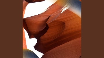 Unique Backdrops for Bohemia Vibes