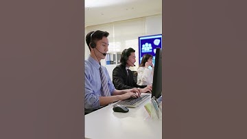 AI Receptionist vs Voicemail: The Difference Is Huge | Stop Losing Customers to Missed Calls