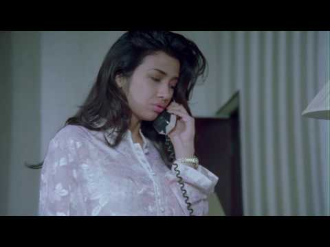 Hukuman Zinah (HD on Flik) - Trailer