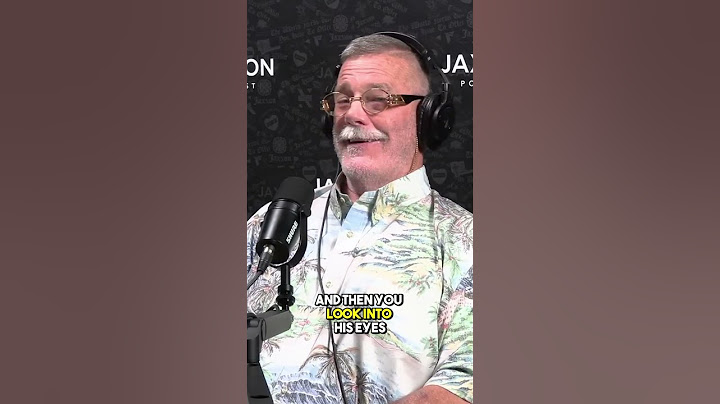 Tank Abbott hates Tito Ortiz