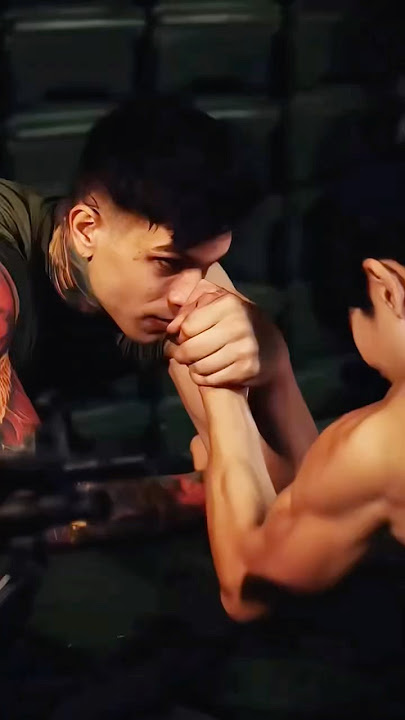 Hello ladies and gentlemen, this video is only about costumes thank #fyp #fypシ゚ #foryou #outfit