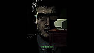 Secret Agent Edit Skibidi Toilet