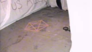 Devil's Maze 10 25 2014 16;51;19 89 C