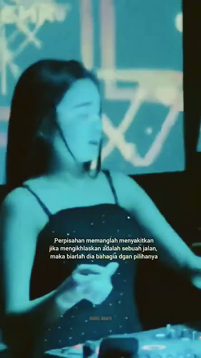 Perceraian lara #djsingkat #djremix #storywa #dugem #party #fypシ #perceraianlara #perceraian #dj