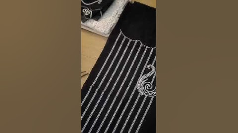 Get Ready for Ramzan Eid in Style With This Pakistani Suit Special! #Unboxing #EidShorts