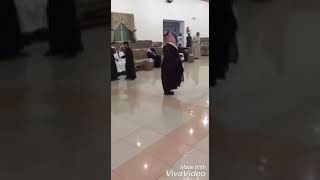 رقص-سعودي-مضحك👴