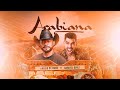 ARABIANA - Arreio de Ouro e Gabriel Diniz (Clipe Oficial)