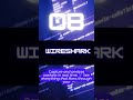 Top 10 Ethical Hacking Tools You Must Know in 2025!