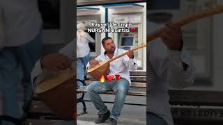 Kayseri - Verin Benim Sevdiğimi