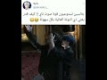 قوة صوت تاي ما ينمزح معاها قوة صوت تاي ما ينمزح معاها