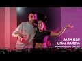 Unai Garcia B2B Jara Progressive House DJ Set Hernan Cattaneo Alex O Rion Cornucopia DAVI 