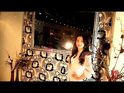 Alinu AJ & Sorina Ceugea - M-am imprietenit cu viata