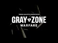 Gray zone warfare l terminal ballistics demonstration