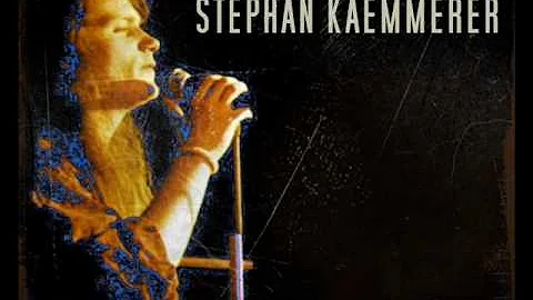STEPHAN KAEMMERER - THIS HEART OF MINE