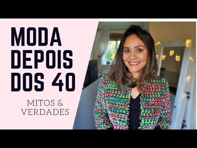 14 PEÇAS ESSENCIAIS NO GUARDA ROUPA FEMININO 