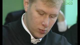 Уроки православия. Учение о человеке. Ключевые темы церковной догматики. Урок 20. 28 июля 2016г Уроки православия. Учение о человеке. Ключевые темы церковной догматики. Урок 20. 28 июля 2016г