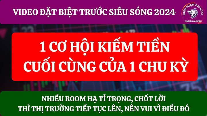 Thẻ vietinbank có thể rút được ở ngân hàng nào năm 2024