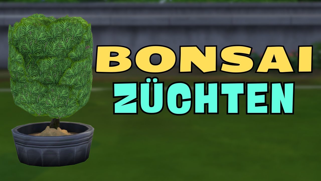 bambus blumenampel Künstlicher Bambus deluxe - Marleen