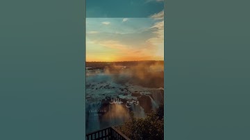 اذكار الصباح بصوت جميل