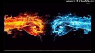 Download lagu Kingdom Dance (Tangled) Remix