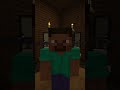Chicken Jockey рџђ Minecraft Version Chickenjockey Minecraft Minecraftmovie Chicken Jockey рџђ Minecraft Version Chickenjockey Minecraft Minecraftmovie
