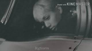 PRADA - Jooyoung ft pH-1 (SUB ESPAÑOL)