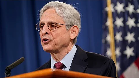 Justice Dept. lawsuit says Texas abortion law made 'in open defiance of the Constitution'