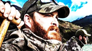 видео: В поисках тайника. В борьбе за выживание (Dropped) картинка: В поисках тайника. В борьбе за выживание (Dropped)