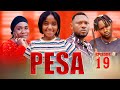 PESA Episode 19 Directorgozi Lovestory PESA Episode 19 Directorgozi Lovestory