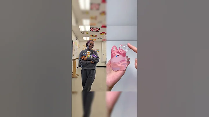 Yes, they are really like this! #morethanateacher #teacherlife #teachersoftiktok #teacherfunny