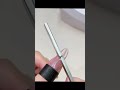 Nail Sticker - Easy nail design idea