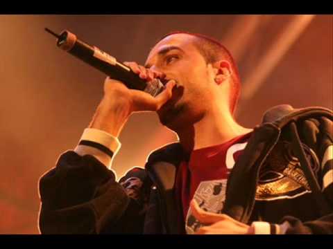 [Best of Rap] ToteKing - Mentiras