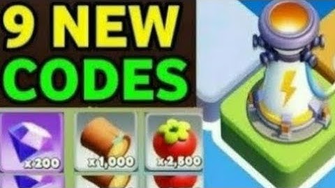 Update⚠️Tiles Survive! CODES November 2025 | Tiles Survive! GIFT CODES | How to Redeem Codes 2025
