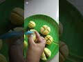 බත් කන්න සුපිරි කටගැස්ම