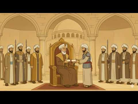 الإمامة الأولى في ع مان