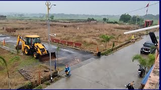 राँची राजधानी में मिल रहा है | GENERAL PLOT FOR SALE | NEAR RING ROAD | CNT FREE LAND |