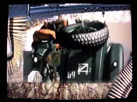 ADVANCED WORLD WAR 〜千年帝国の興亡〜