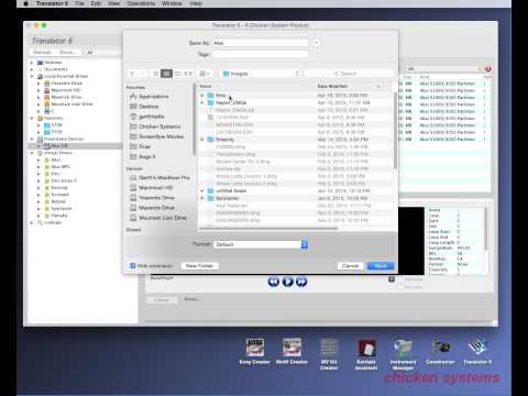 Video: Drive Optik Repurpose Dengan RPi: 6 Langkah (dengan Gambar) Video: Drive Optik Repurpose Dengan RPi: 6 Langkah (dengan Gambar)