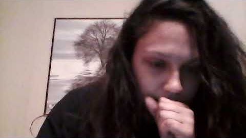 SOSC226 W6: Portfolio Video Presentation Directions