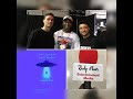 Capture de la vidéo Intv W Loud Luxury On Their 2021 Juno Nomination And New Single W Ship Wrek “Amnesia” Ft Gashi