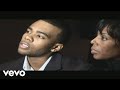 Mario - I Won't Love You To Death Part 2