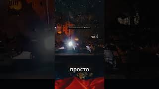 СЕЙЧАС! Атака Беспилотников. Что быстрее погубит, украинский дрон или Белгородское ПВО? - Выпуск 57