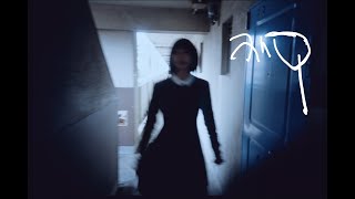 Video thumbnail of "ano (あのちゃん) - SWEETSIDE SUICIDE (English Subs & Subtitulada al español)"