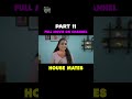 House Mates 2025 shorts  #southmovie #movieclips